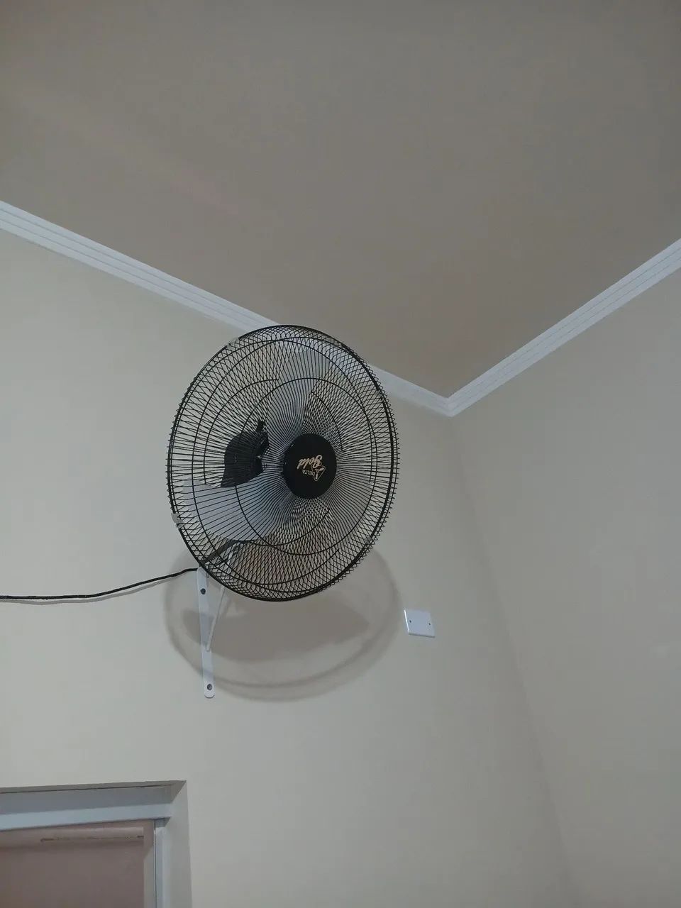 Ventilador  - Foto 3