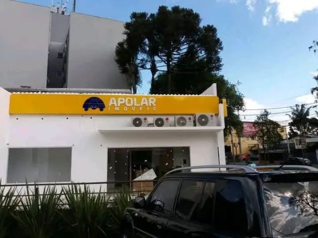 Instalação de Ar Condicionado Split | Curitiba | Orçamento Rápido - Foto 2
