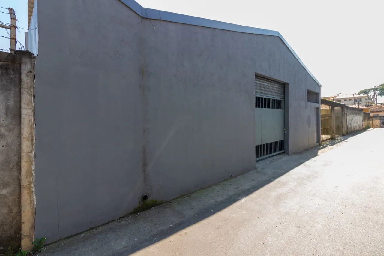 Sobreloja na Rua Oscar Schade, 53  230 m² - Foto 3