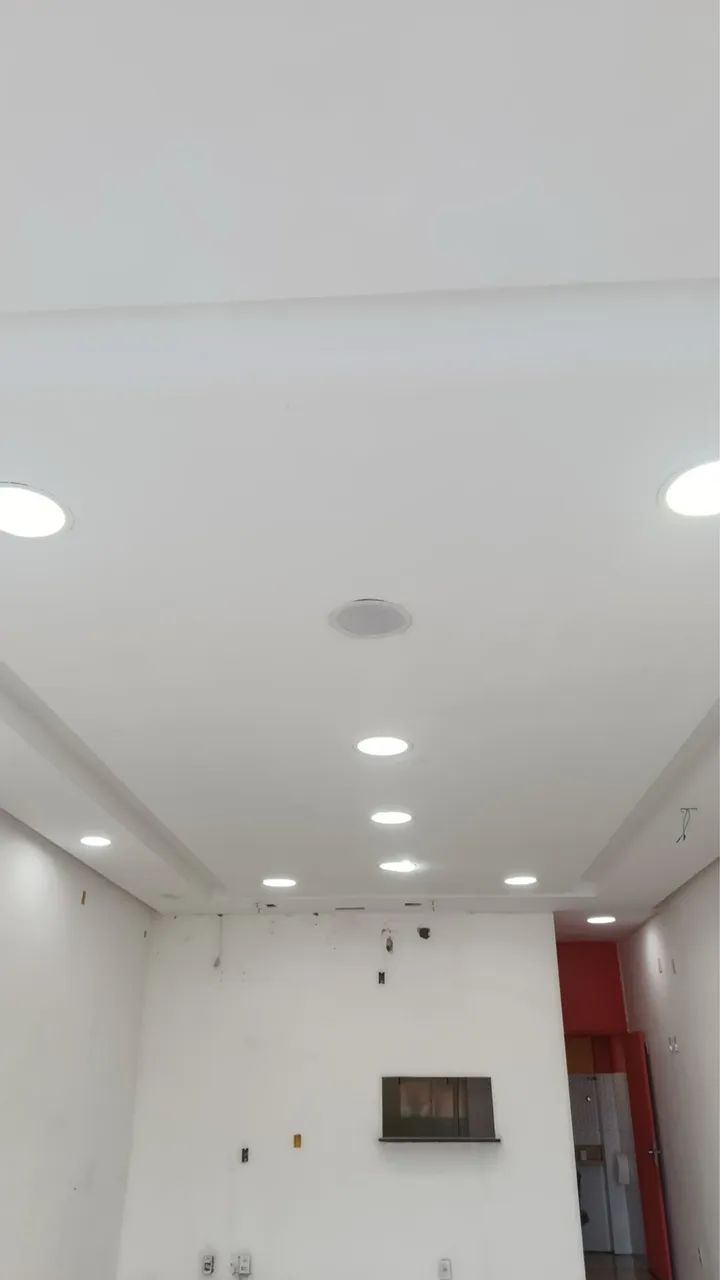 Loja comercial  - Foto 3