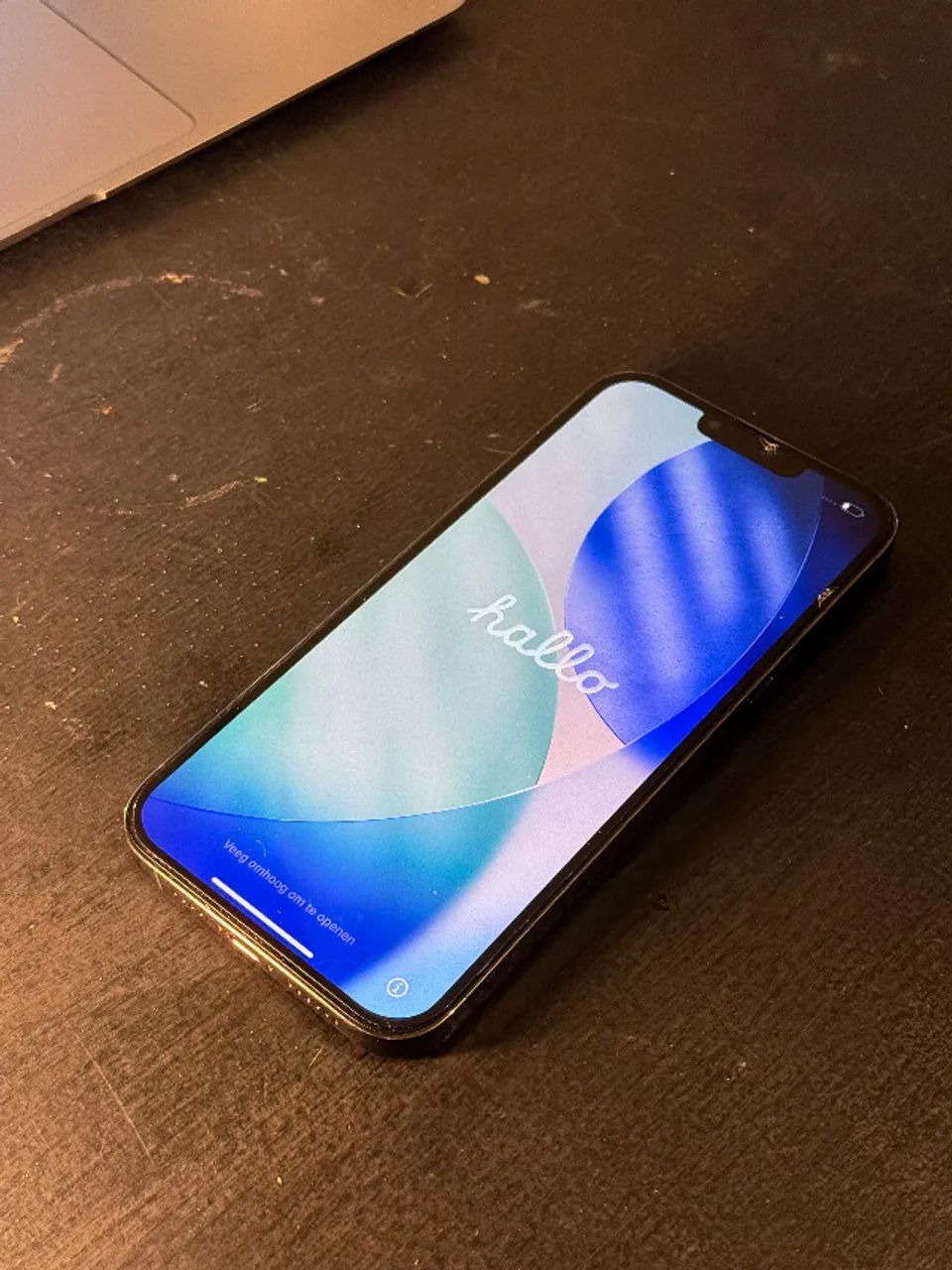 iPhone 13 Pro Max - Foto 3