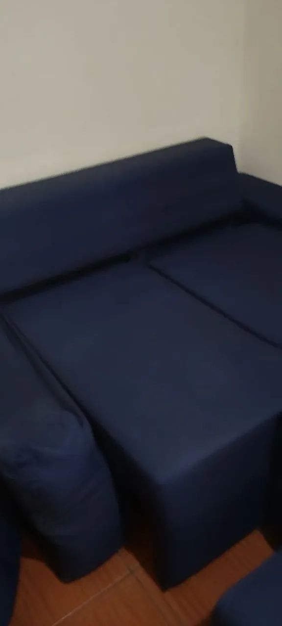 Conjunto de sofá  - Foto 4