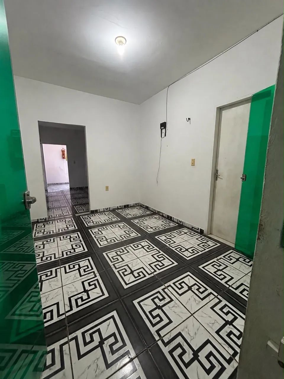 Casa em Itaperi  - Foto 3