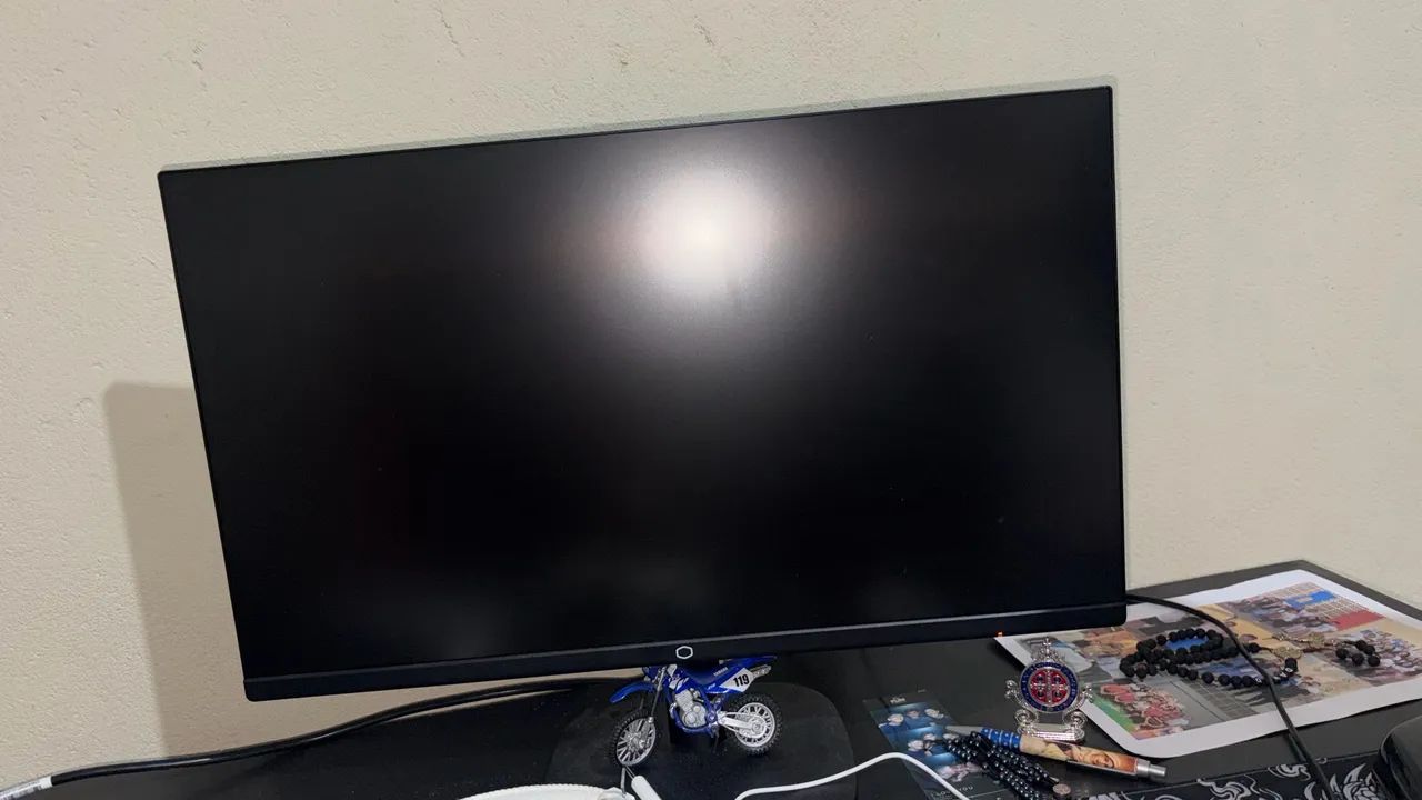 PC GAMER  - Foto 5