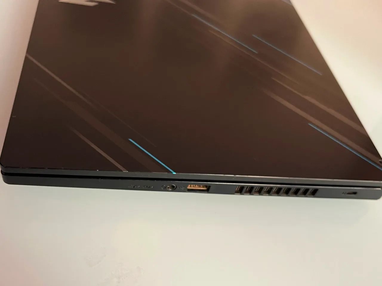 Acer nitro v15 - Foto 4
