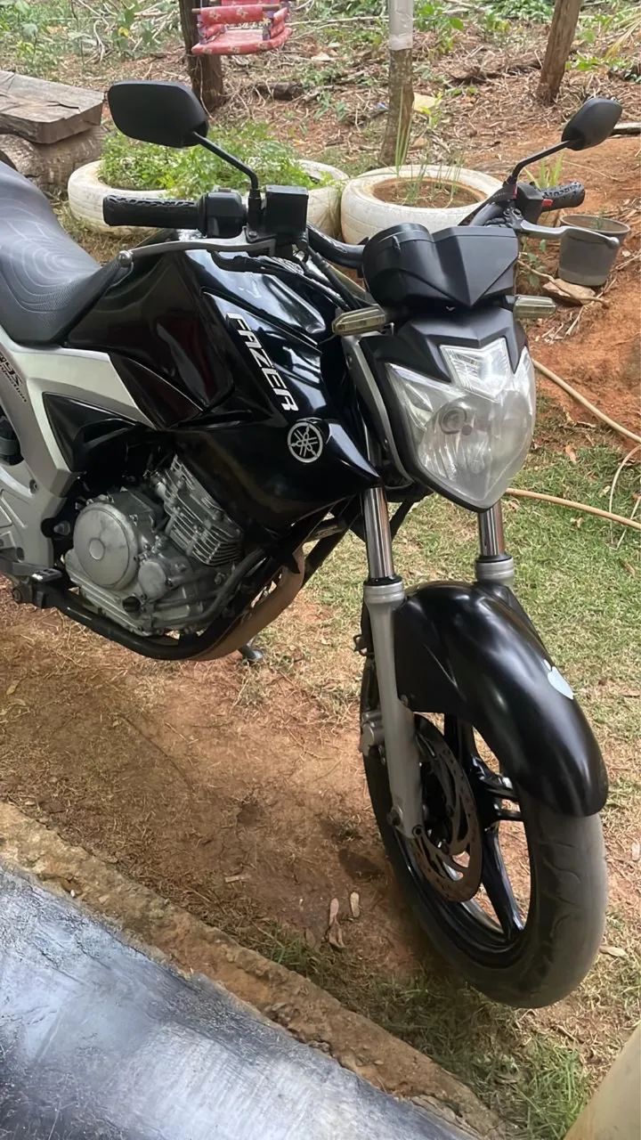 Vendo  - Foto 3