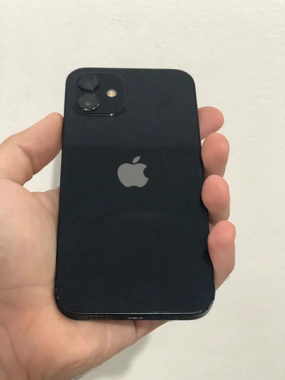 Iphone 12 128gb  - Foto 4