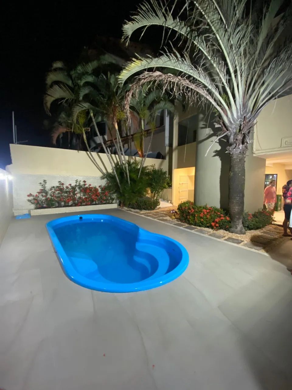 Alugue para eventos  - Foto 2