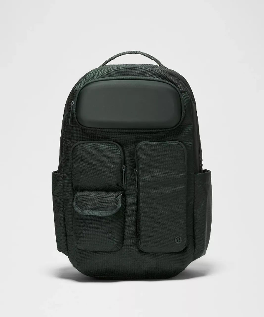 Cruiser Backpack 26L LULULEMON