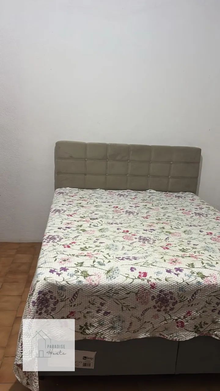 2 Quartos pronto para morar em Jerônimo Monteiro - Foto 3