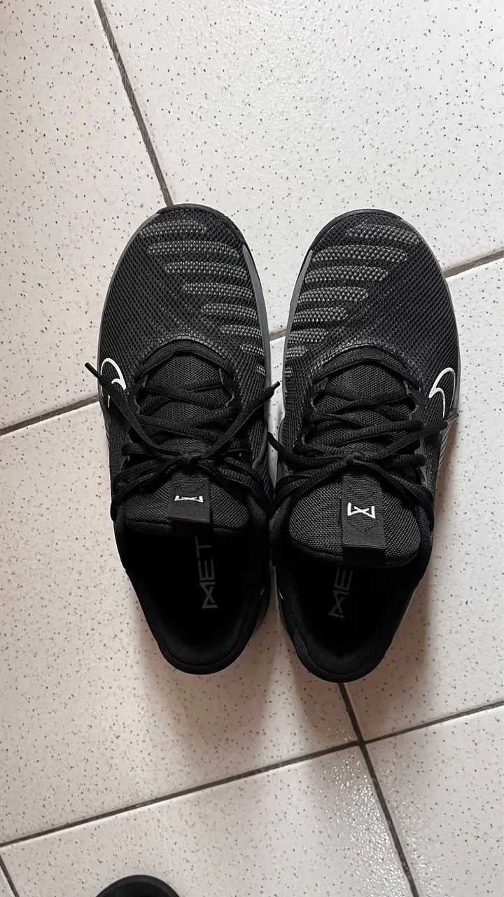 Nike metcom 41 - Foto 2