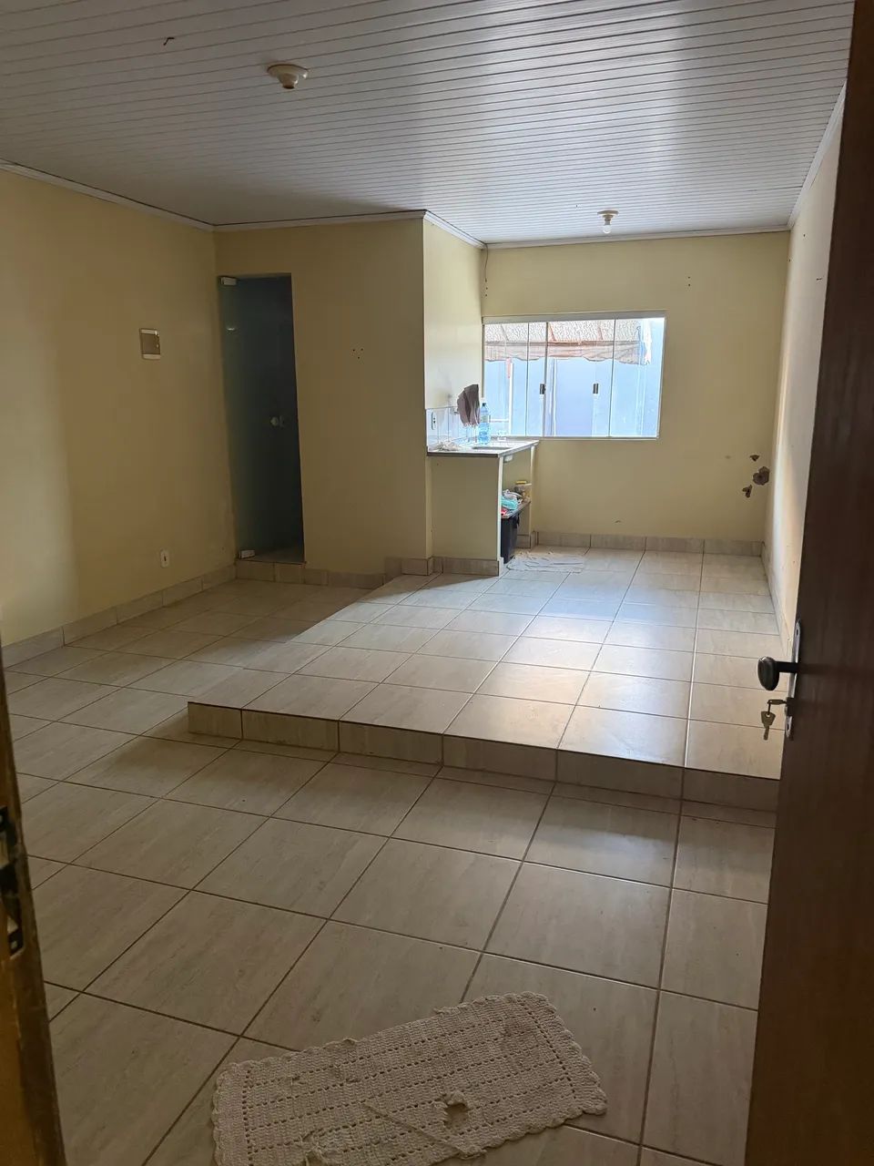 Imóvel comercial - Foto 4