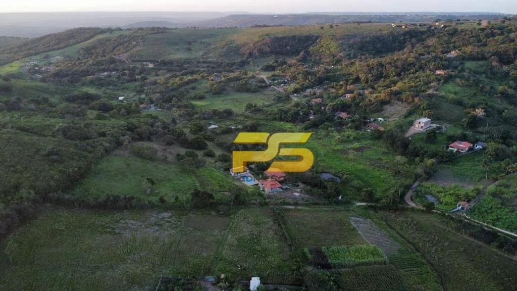 CHÁCARA PARA VENDA EM BANANEIRAS - Foto 3