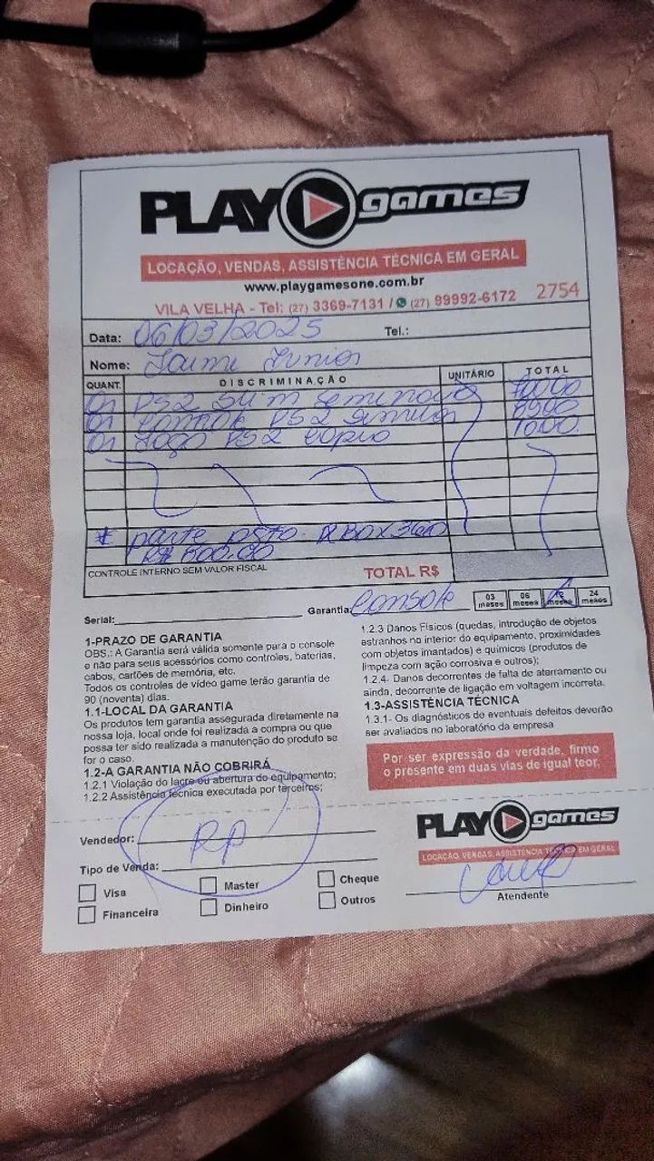 Playstation 2 - Foto 2