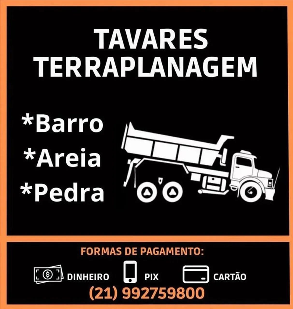 Material de construção 