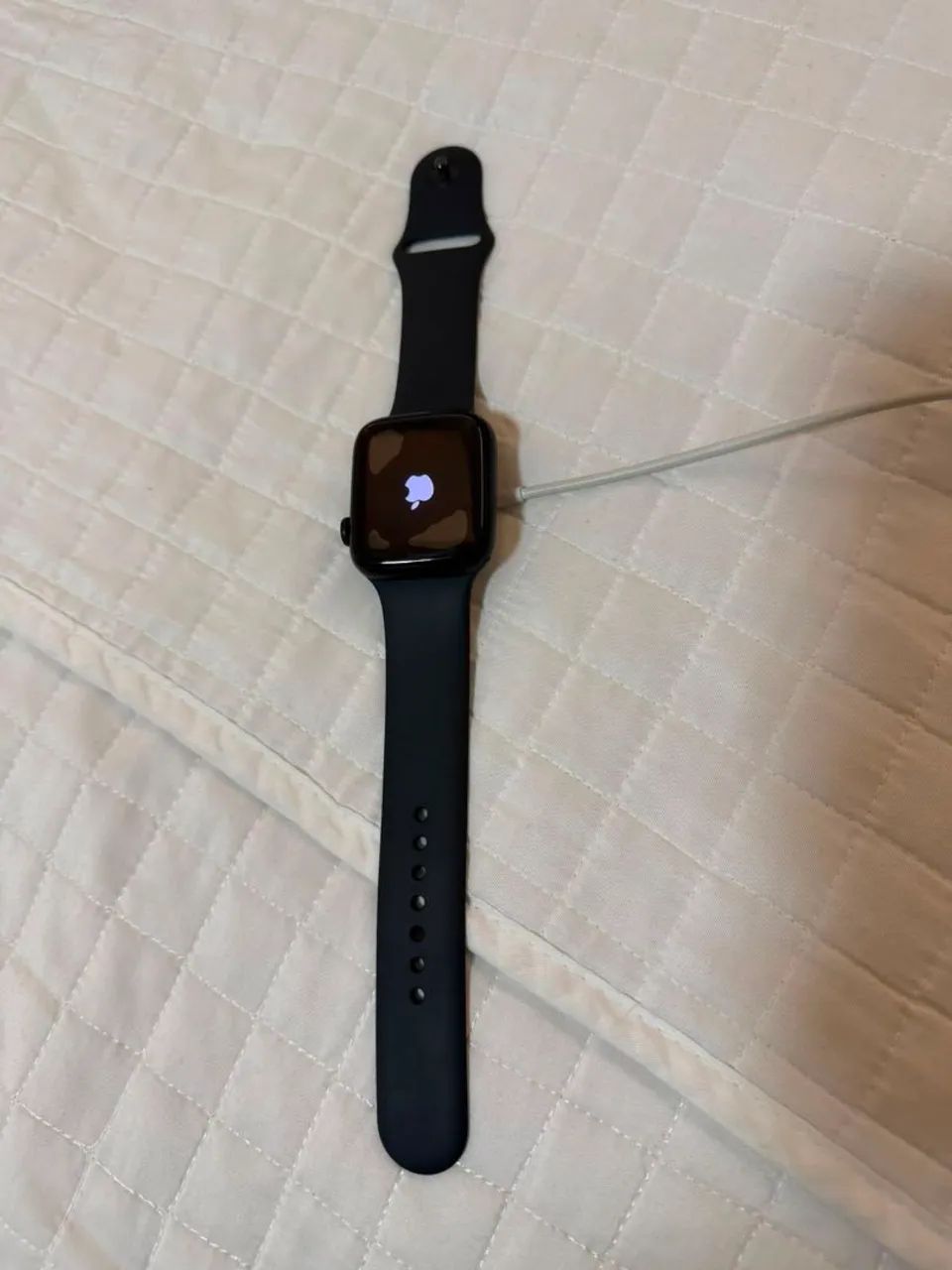 Relógio Apple watch Se 44mm 