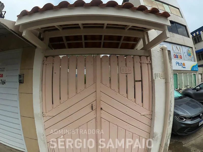 Sala para Alugar, 22m², Pituba, Salvador