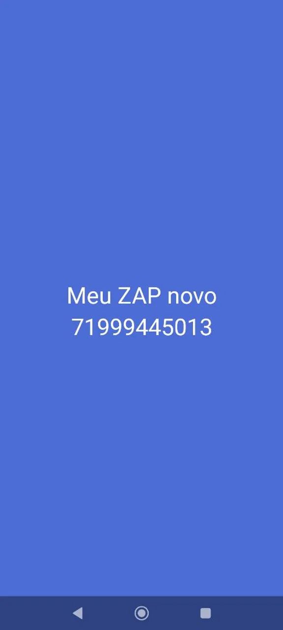 Promoção  - Foto 5