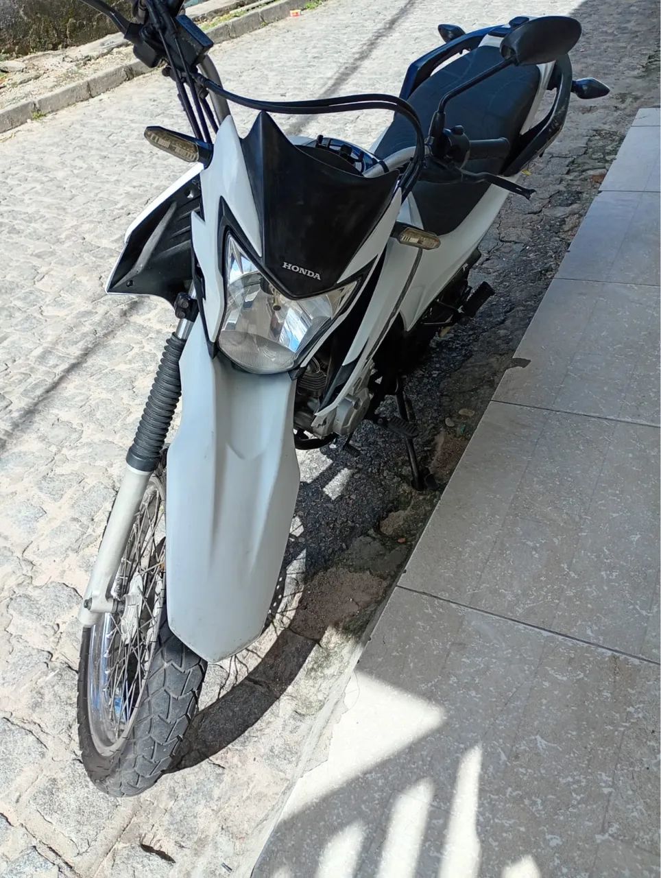 VENDE-SE BROS 2022  - Foto 5