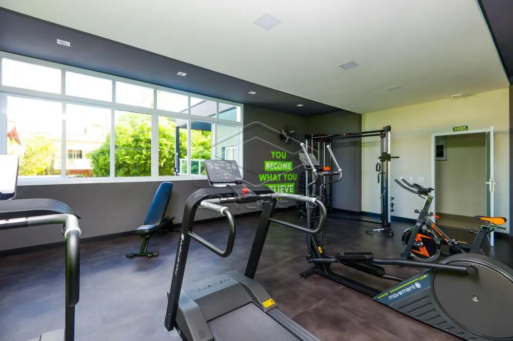 Apartamento Padrão em Bauru - Foto 8
