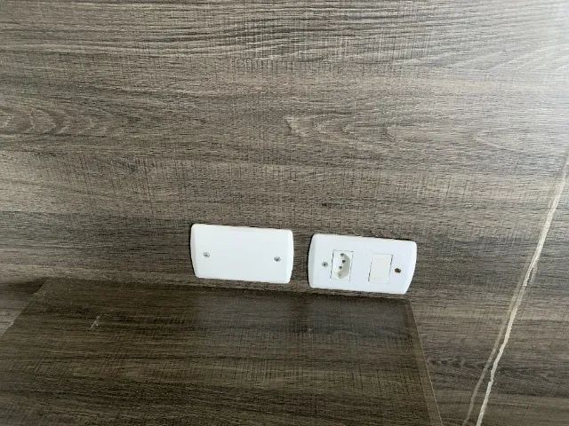 Cabeceira de Cama em MDF Super Robusta - 1,95 x 1,20 m - Foto 5