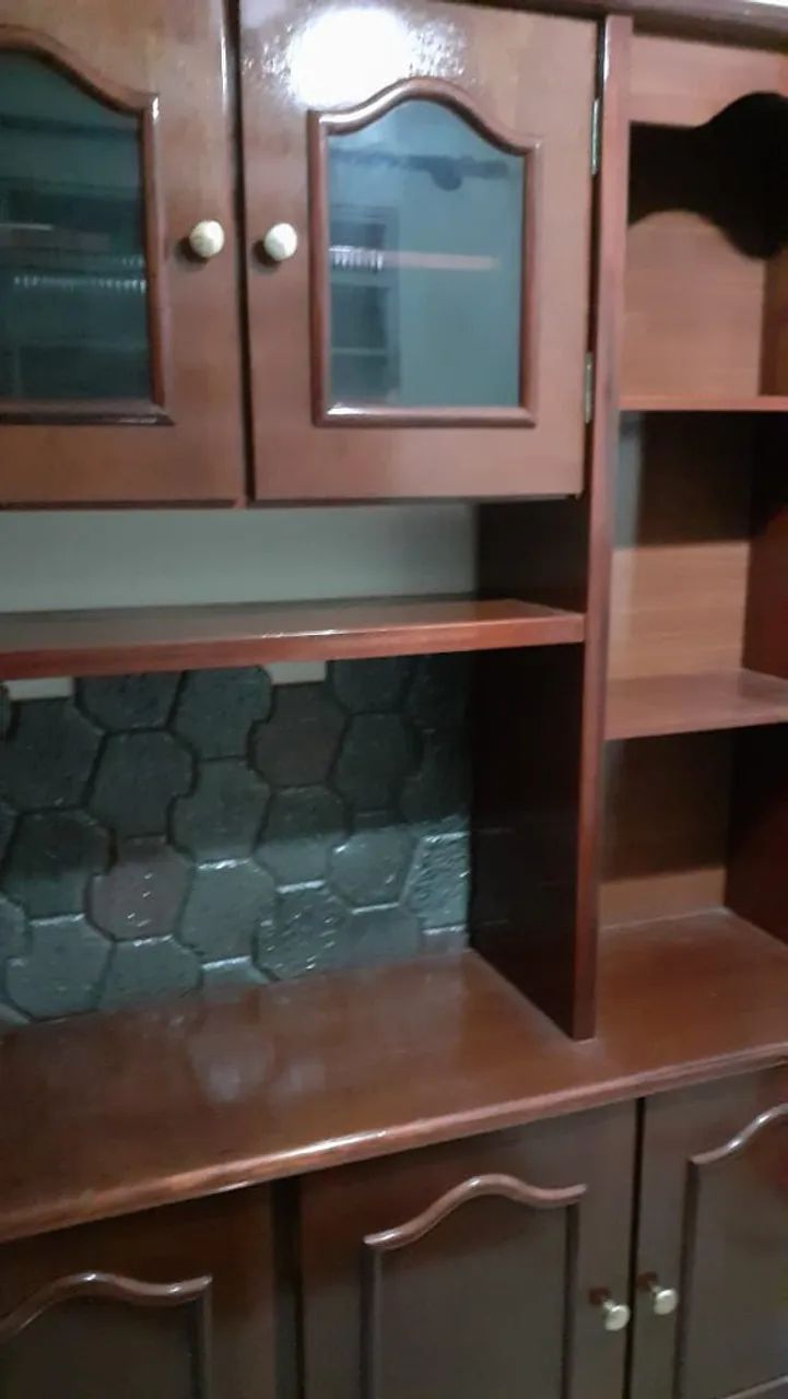 Estante estilo arca - Foto 3