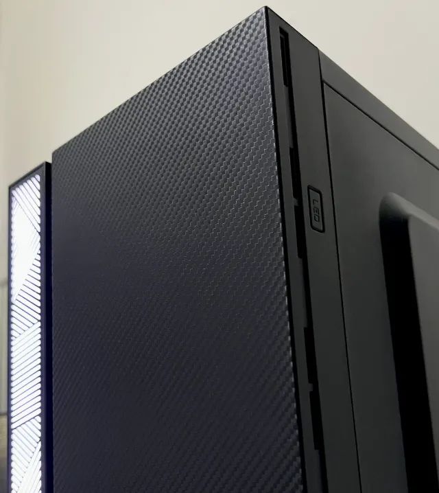 Computador Gamer Ninja Intel Core i7 - Foto 3