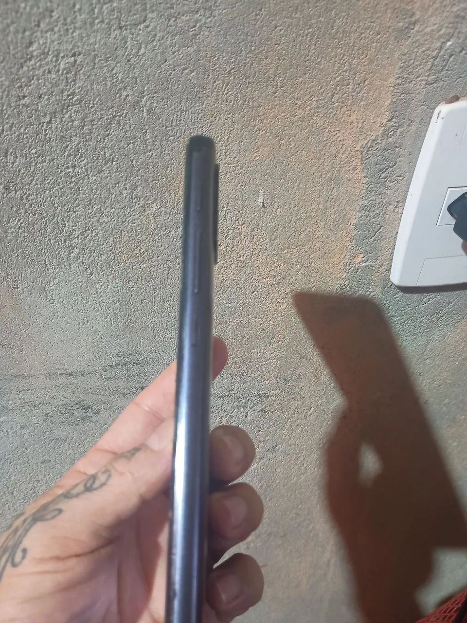 Vender um celular - Foto 3