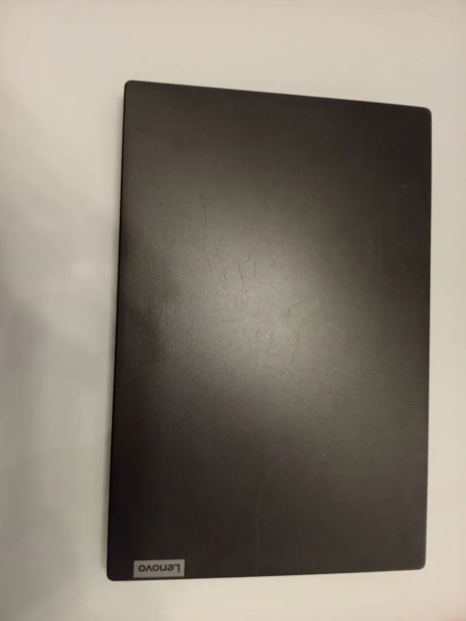 Notebook Lenovo V14 G2 ITL i5-1135G7 8GB SSD 256GB - Foto 2