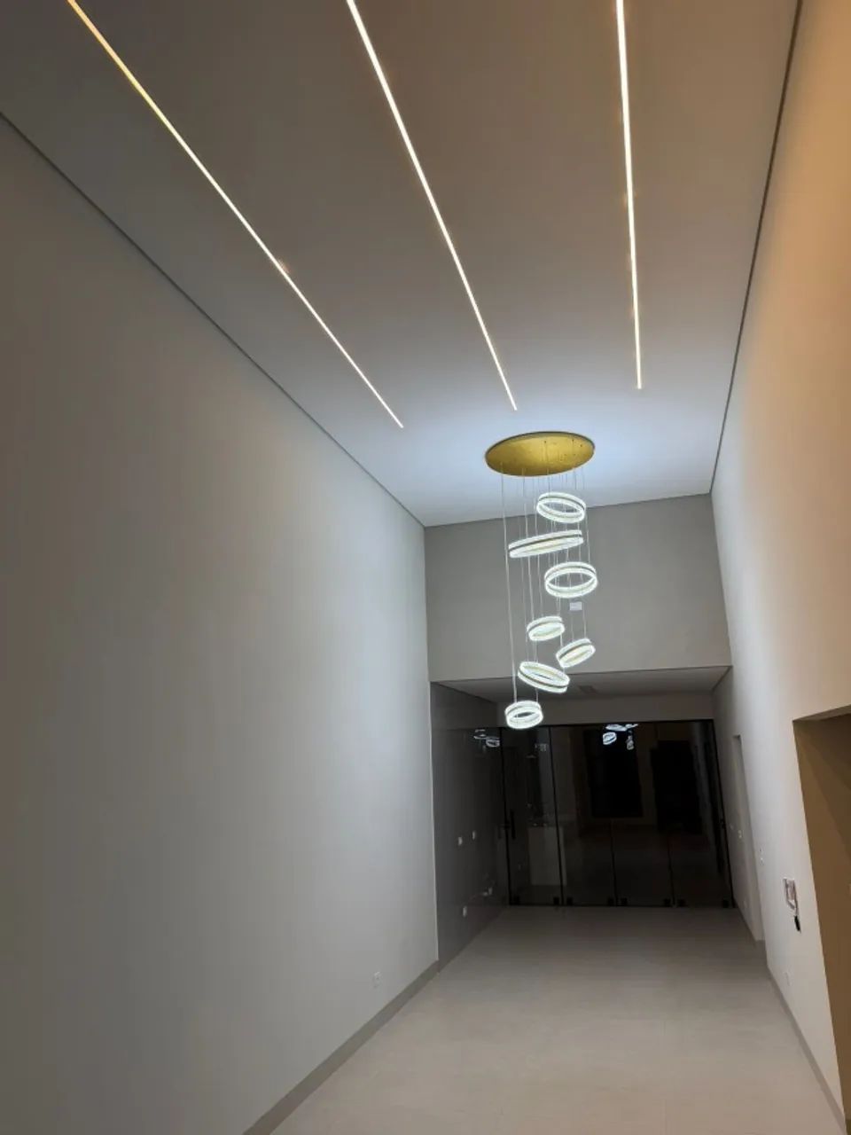  Lindissima Casa Prox ao Max Atacadista Maringá PR  - Foto 4