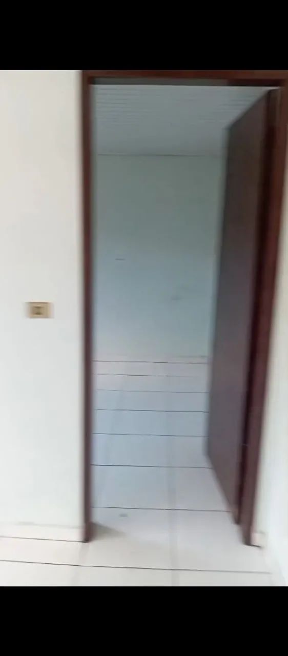 Aluno casa no Iná  - Foto 4