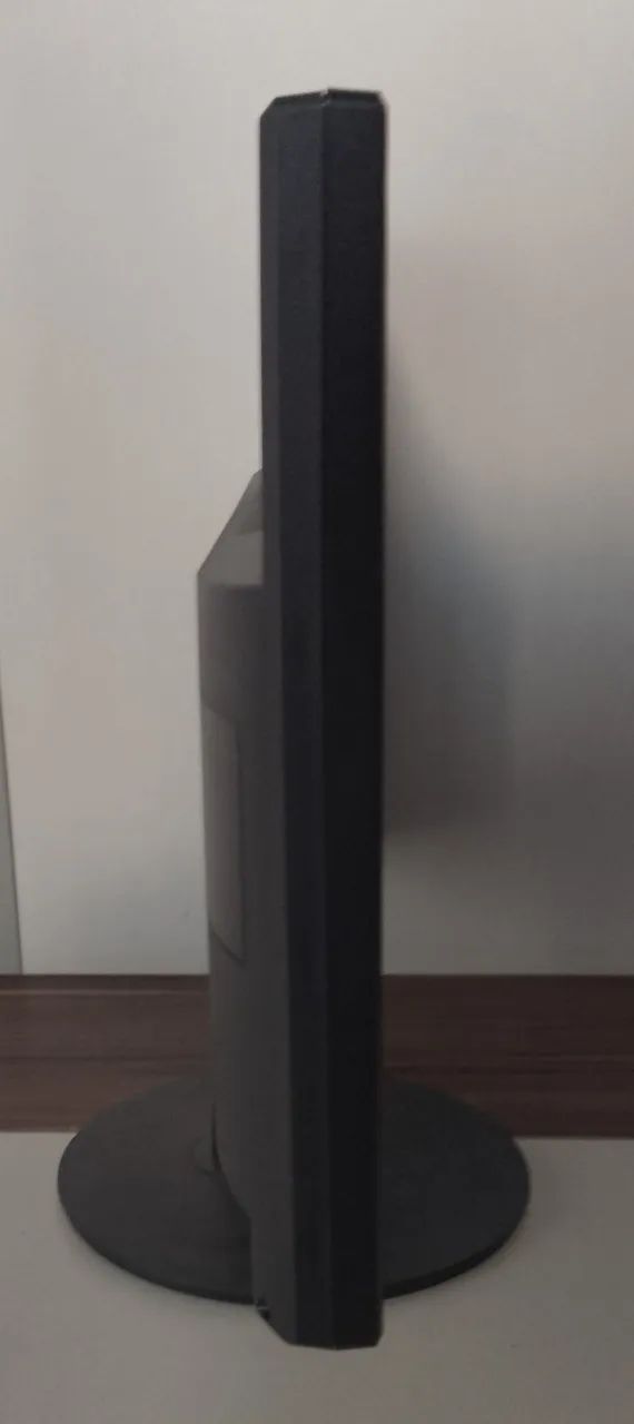 monitor led Pctop 20" - Foto 2