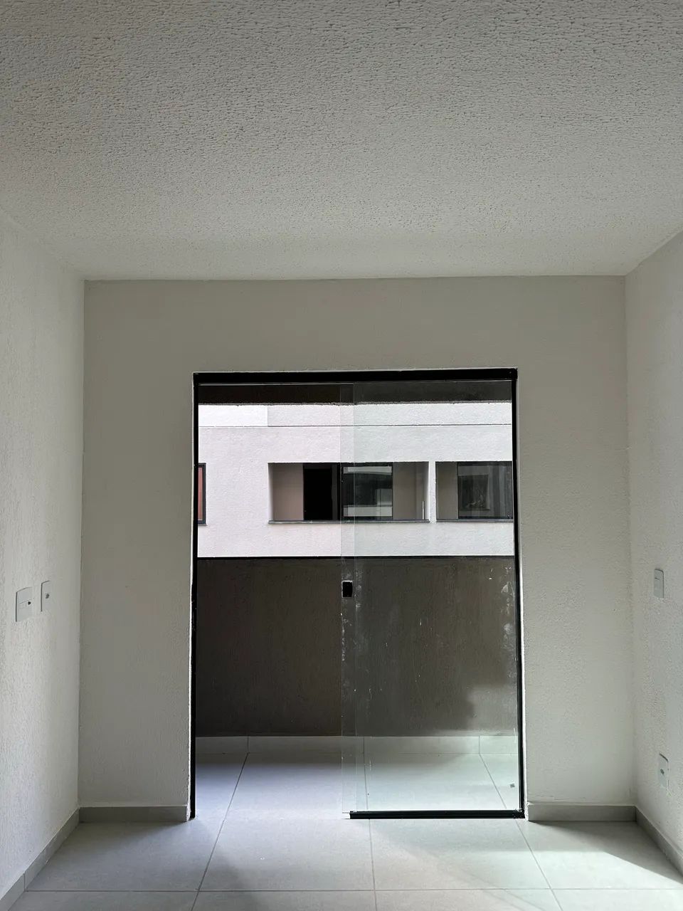 Alugo apartamento em condomínio fechado  - Foto 3