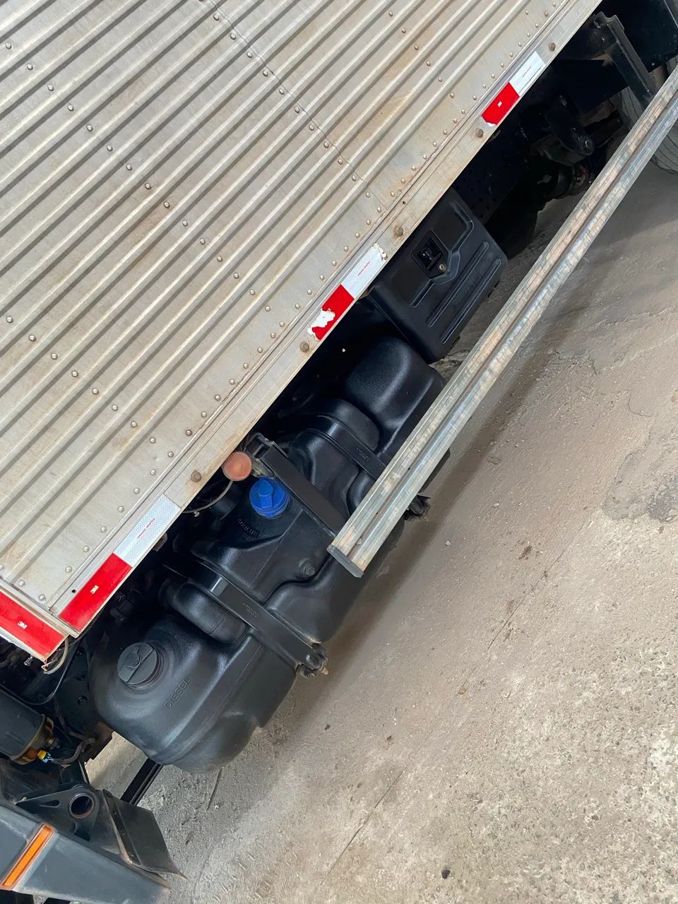 Wolkswagen 13.180 DRC - Foto 10