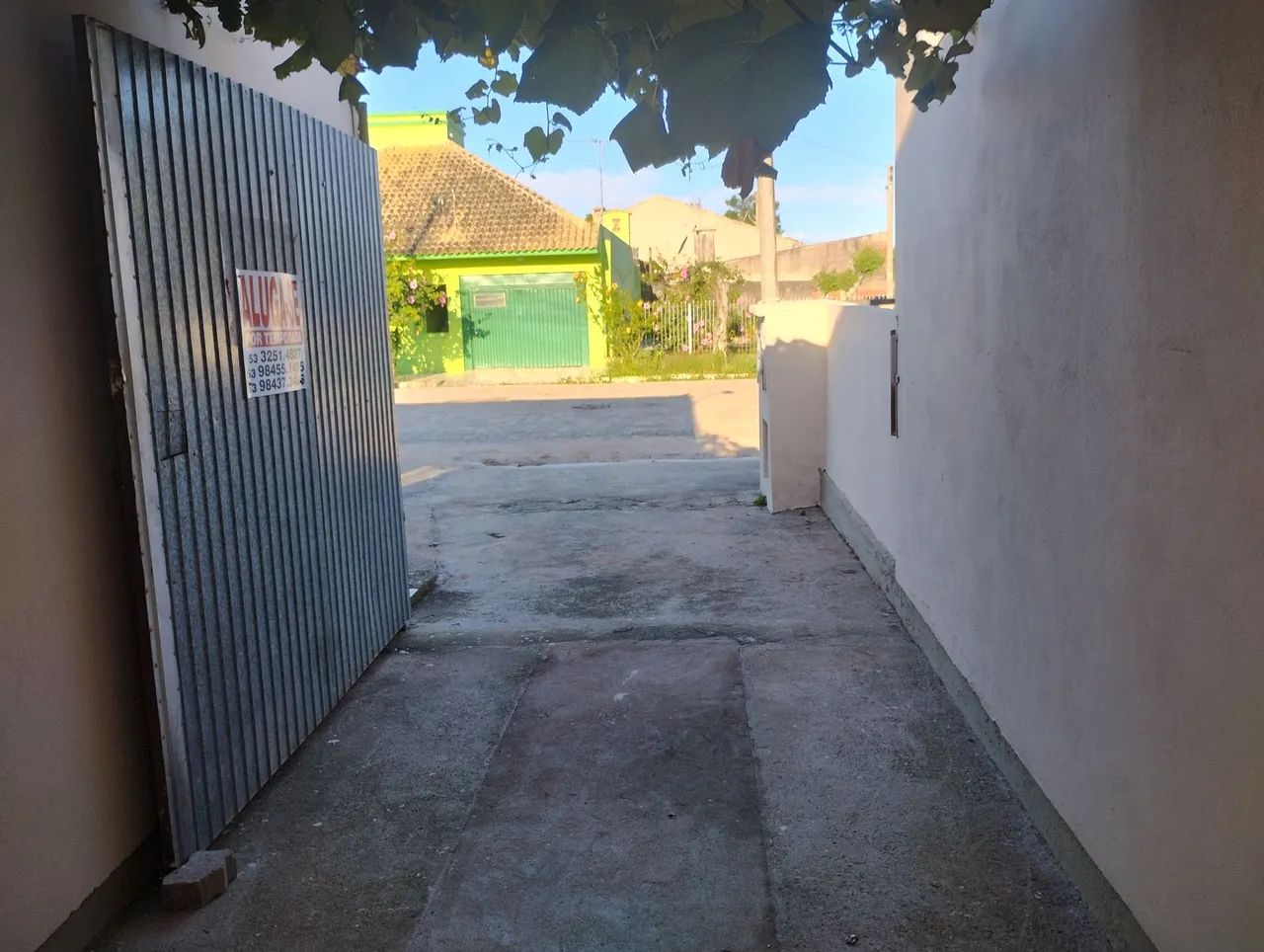 Apartamento bem localizado.  - Foto 12