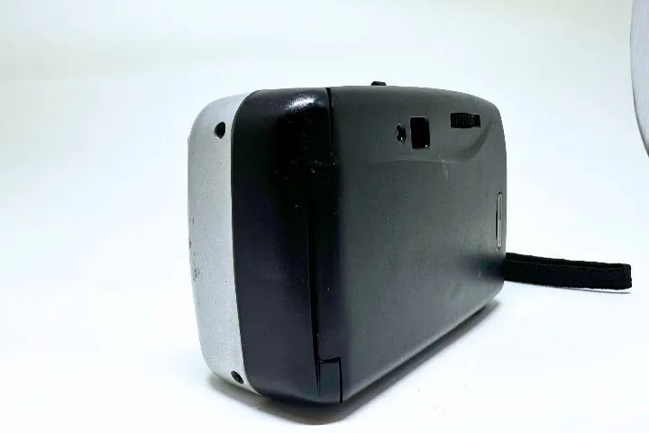 câmera fotográfica analógica - BLUEsky - Panorama - Foto 3