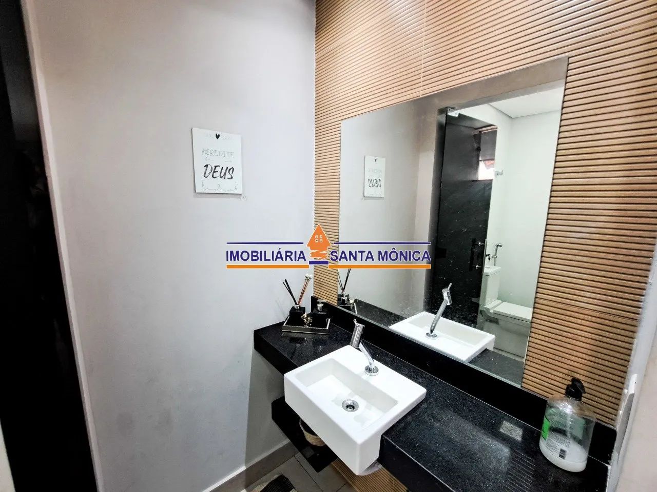 Casa 3 quartos com suíte - Copacabana - Foto 5
