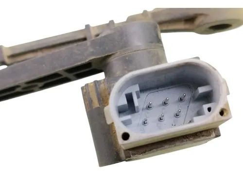 Sensor Nível Altura Range Rove Sport Ano 2011 - Foto 3