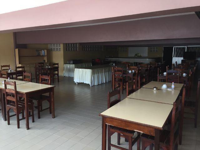 Prédio comercial no Centro de Fortaleza - Foto 10