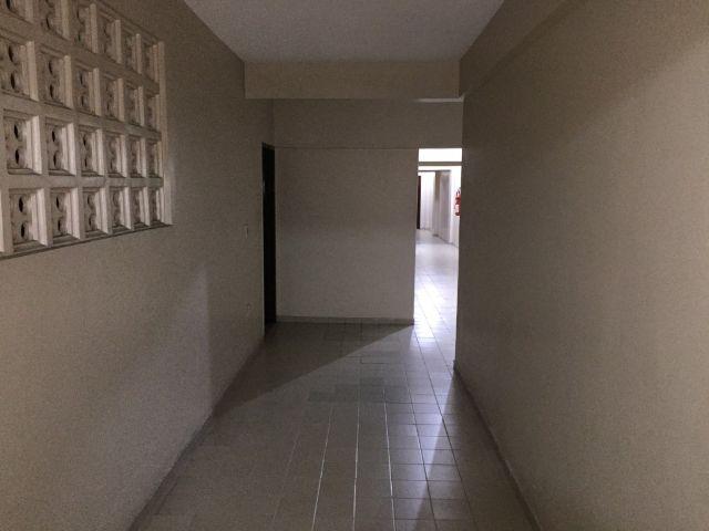 Prédio comercial no Centro de Fortaleza - Foto 12