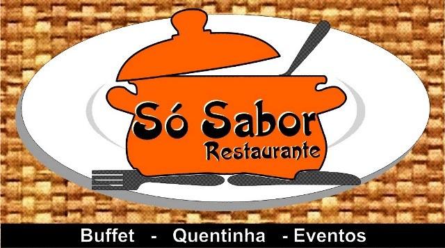 Eventos restaurante climatizado ate 70pessoas (Av. Tancredo Neves) - Foto 5