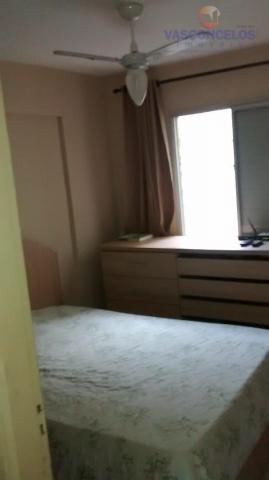 Apartamento Padrão - Foto 4