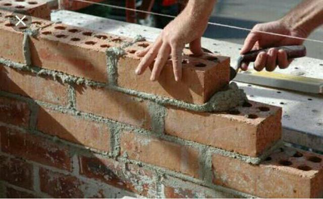 Construção Civil