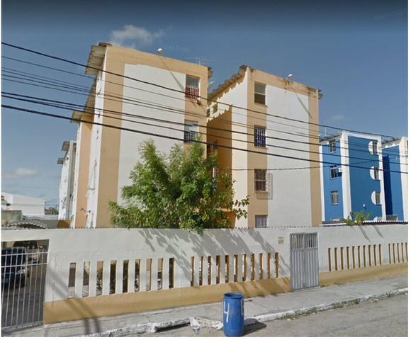 Oportunidade de 3/4 no Orlando Dantas!
