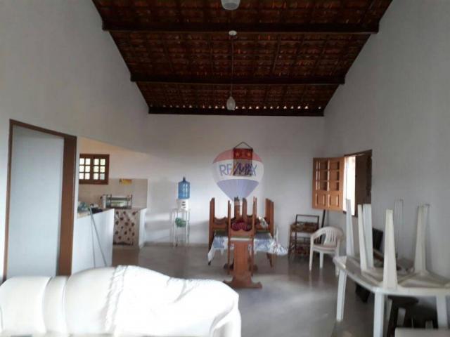 Chácara à venda em Zona rural, Gravatá cod:CH0004 - Foto 9