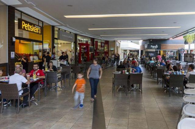 Sala comercial para locação, cristal, porto alegre. - Foto 12
