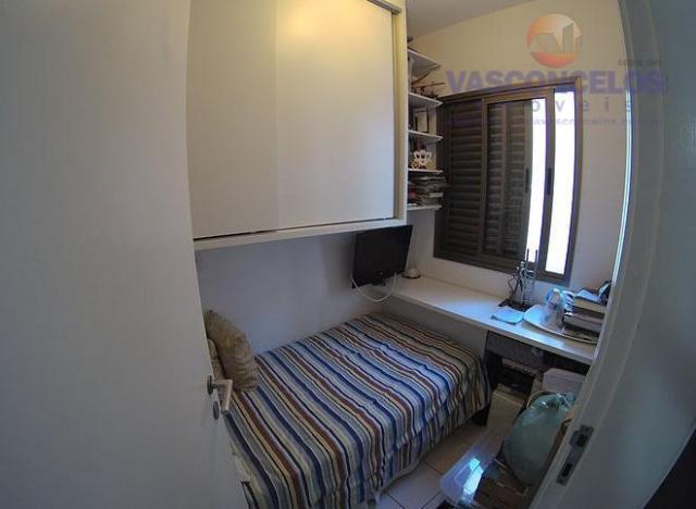 Apartamento Padrão - Foto 9