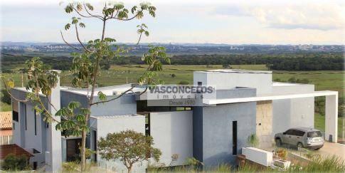 Casa de Condomínio - Foto 4