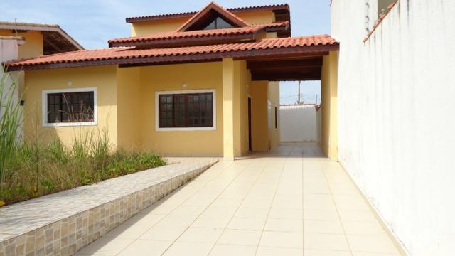 Saia do Aluguel e Realize o sonho da Casa Própria