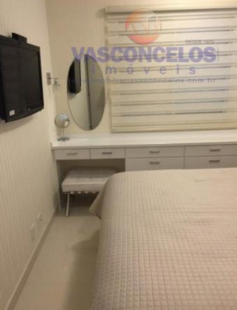 Apartamento Padrão - Foto 10
